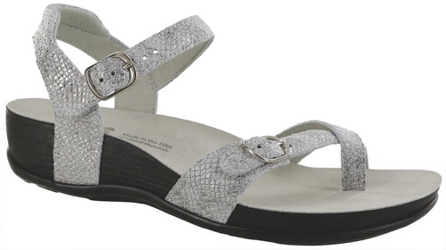 Sas scarpe donna pampa comfort - scarpe,