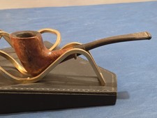 Pipa danish sport bruyere - pipa,