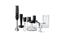 Minipimer MultiQuick5 MQ5277BK