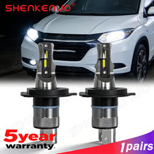 For Honda HR-V 2016 2017 2018