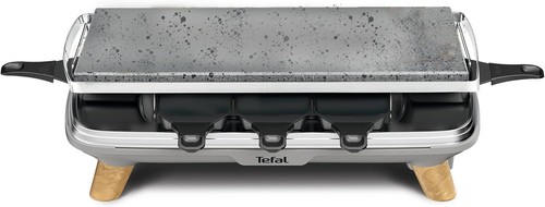Barbecue elettrico - barbecue,
