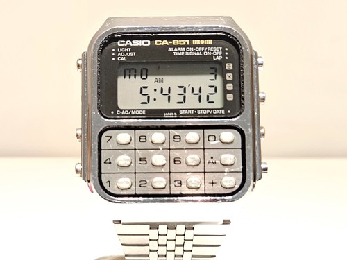 Orologio vintage raro - vintage,
