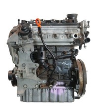 Motore per VW Audi Passat A3