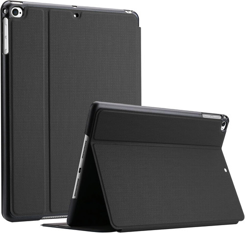 Cover per ipad - 6/,