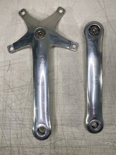 BEAUTIFUL USED CAMPAGNOLO