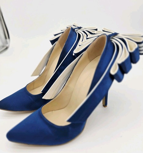 Torta scarpe donna - , decolte