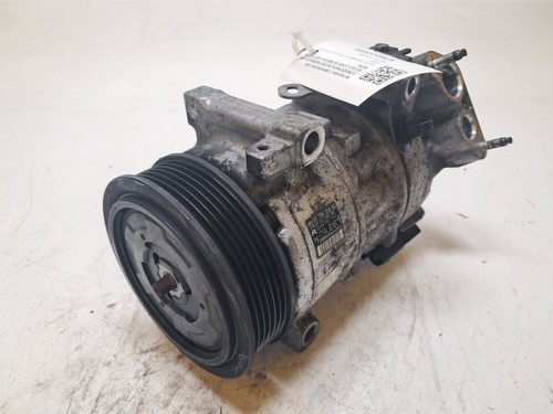 9875655880 compressore aria - 9875655880,