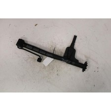 CRICK MECCANICO (PER MODELLO