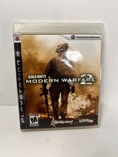 Call duty modern - call, 2