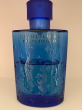 JOOP!  NIGHFLIGHT  125   ml