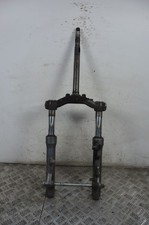 86719 forcella yamaha majesty - 86719,