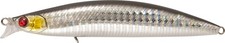 BAYLINER 80 - Cefalo - 5