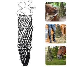  Mangiatoia per fieno sospesa