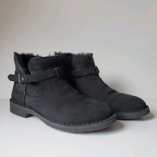 Stivaletti donna ugg elisa - stivaletti,