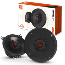 Casse altoparlanti jbl stage3 - casse,