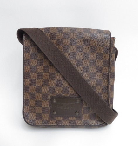 Autentica borsa tracolla - borsa,