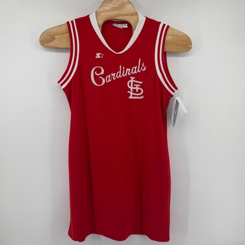Abito maglia starter donna - , l