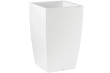 Veca vaso quadrato Genesis 40