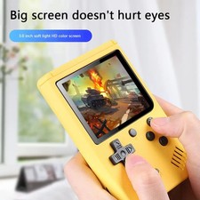 MINI Giochi Gioco Portatile
