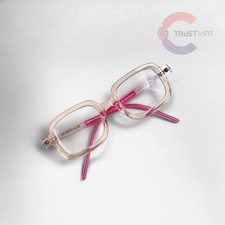 KUBORAUM Maschera P2-PT