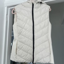 NUOVISSIMO scaldacorpo donna