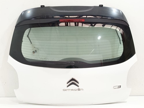 Portellone 230324 per - portellone,