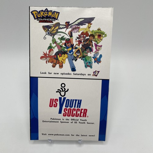 Pokemon gale darkness - pokemon, of