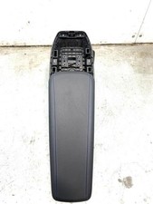 Bracciolo BMW X1 U11