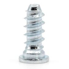 Viti Euro di Ricambio per IKEA