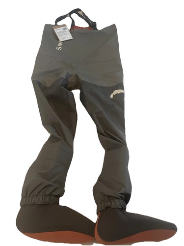 Simms calza tributaria - simms,