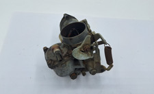 Carburatore Solex 28 PICT2 VW Maggiolino, Maggiolone, Bus T1