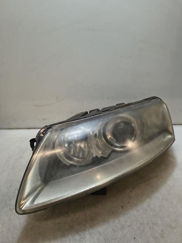 4f0941029ee faro fanale - 4f0941029ee,