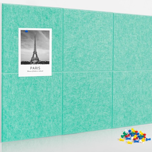 Bacheca sughero 24x36