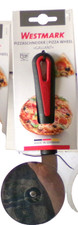 Westmark Tagliapizza Gallant