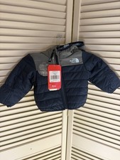 THE NORTH FACE Giacca