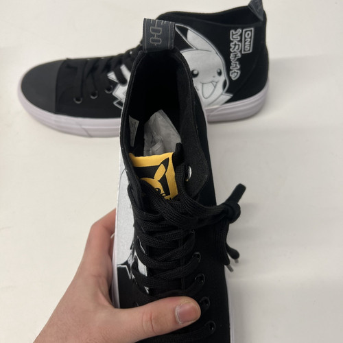 Akedo zavvi pokemon pikachu - zavvi,