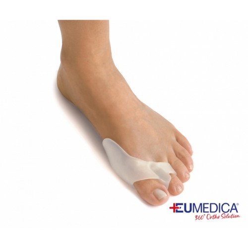 Eumedica afo push ortho tutore - eumedica,