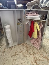 Franklin come nuovo Jackie