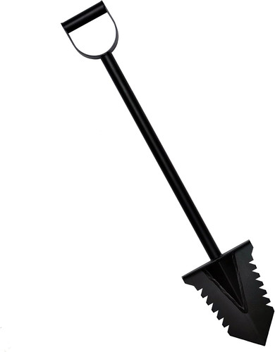 Pala scavo 1 per - da,