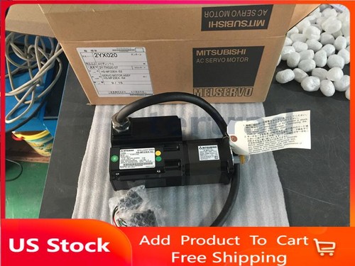 Mitsubishi mf23ex ac - mitsubishi, hs-mf23ex-s2