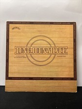 Jefferson Airplane - Long John