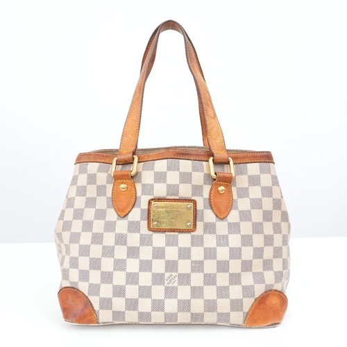 Borsa tote louis vuitton - tote,