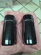 BARRIERA PERIMETRALE Politec