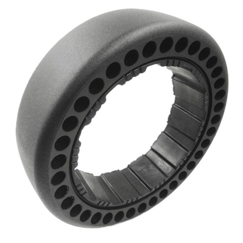 Ruota drift posteriore - drift,