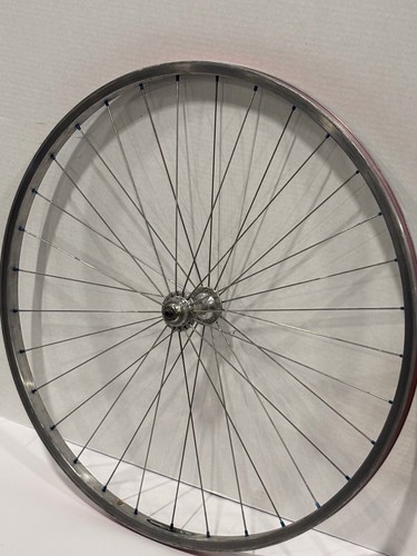 Bontrager bcx1 cerchio ruota - bontrager,