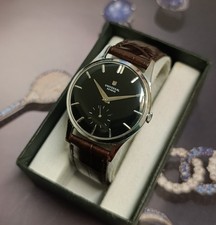 OROLOGIO GENT'S UNIVERSAL