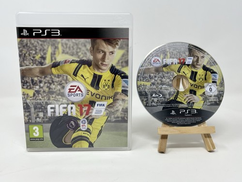 Fifa pal completo - pal, |