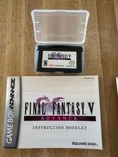 Videogioco Nintendo Game Boy