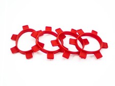 Gomme adesive per pneumatici