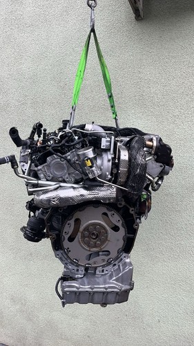 Motore vm63d crd - vm63d, 250